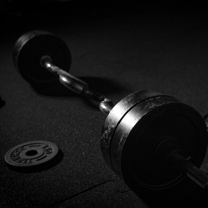 dumbbell, sports, weights-1966704.jpg